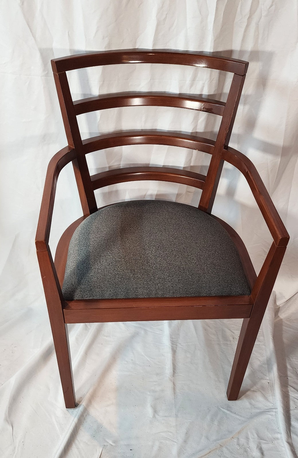 Knoll Studio 1991 Raul de Armas Mid-Century Modern