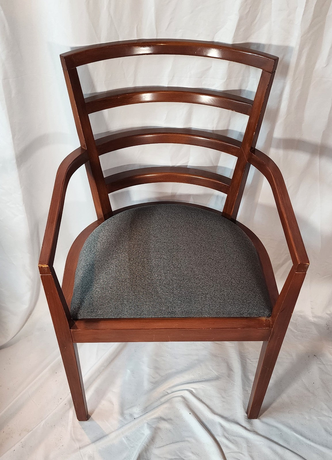 Knoll Studio 1991 Raul de Armas Mid-Century Modern