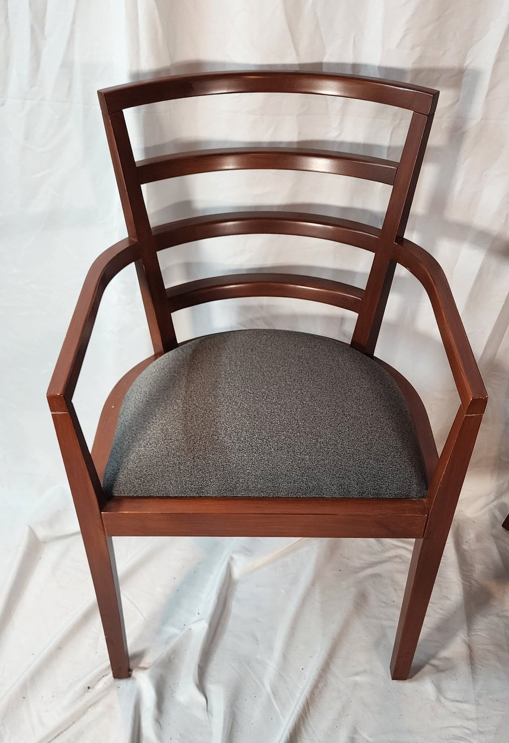 Knoll Studio 1991 Raul de Armas Mid-Century Modern