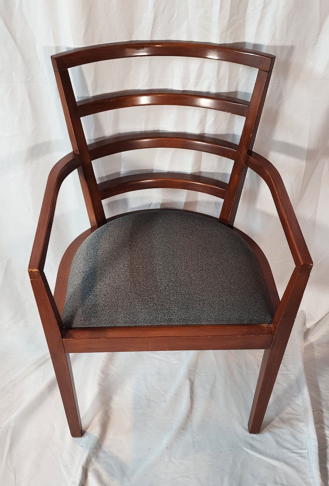 Knoll Studio 1991 Raul de Armas Mid-Century Modern