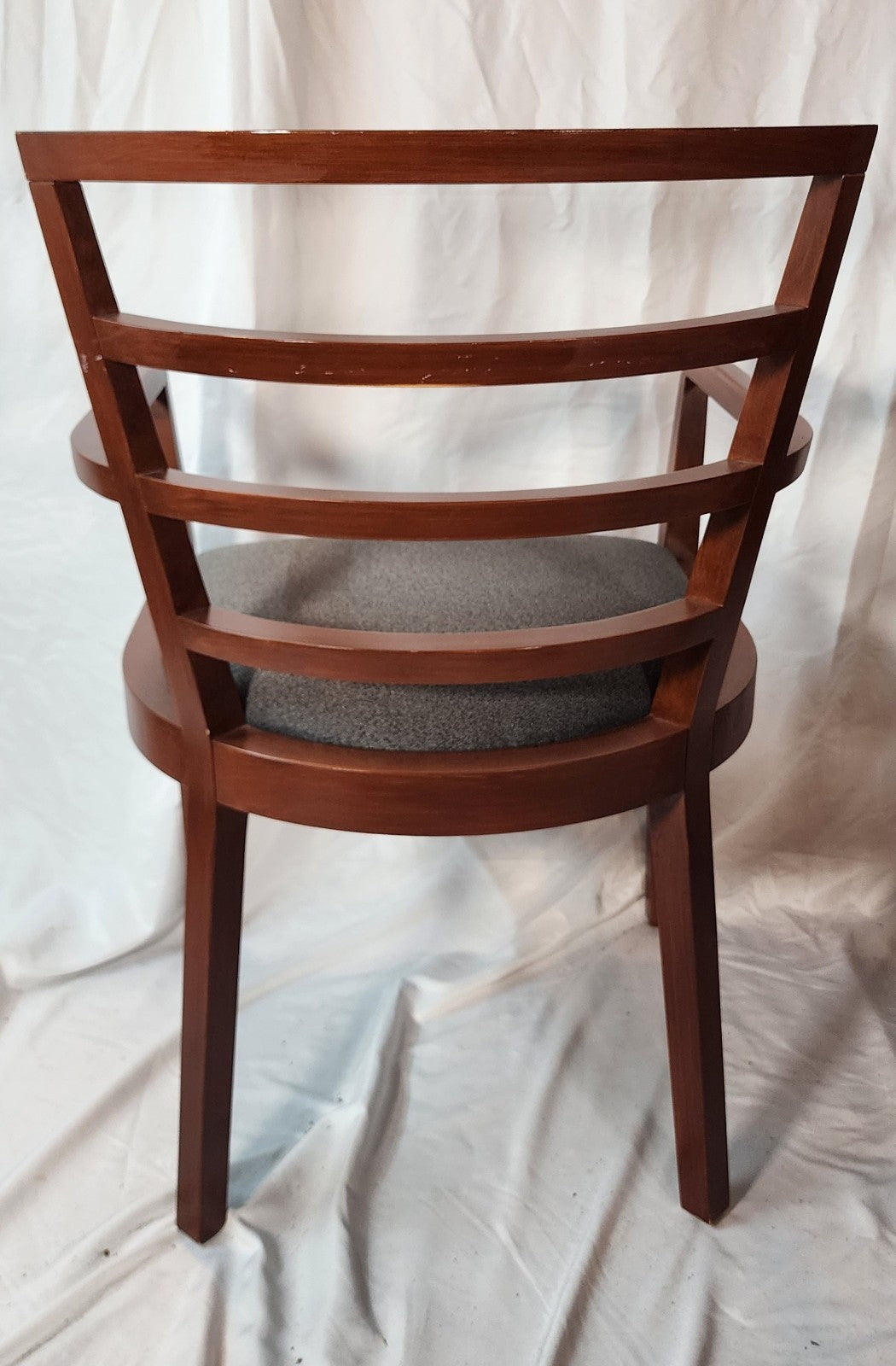 Knoll Studio 1991 Raul de Armas Mid-Century Modern