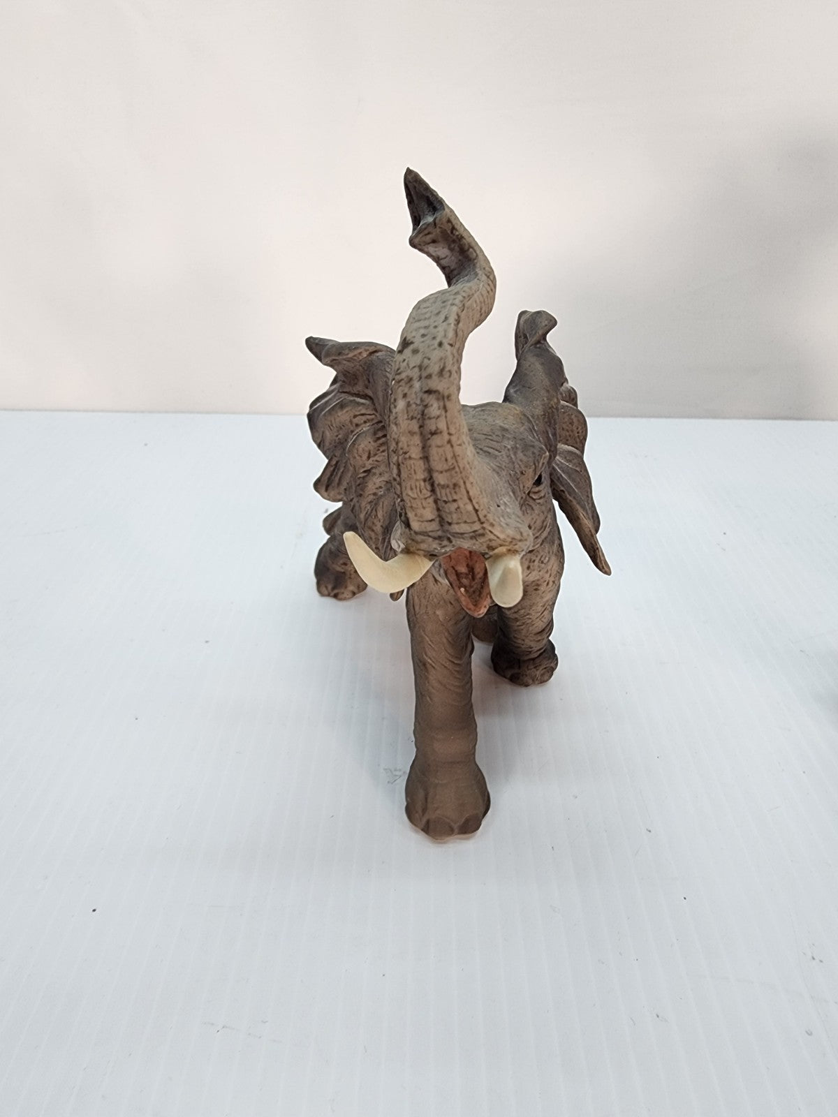 Decorative Ceramic Elephants