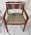 Knoll Studio 1990 Ricchio Chair