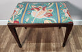 Kindel Footstool Bench