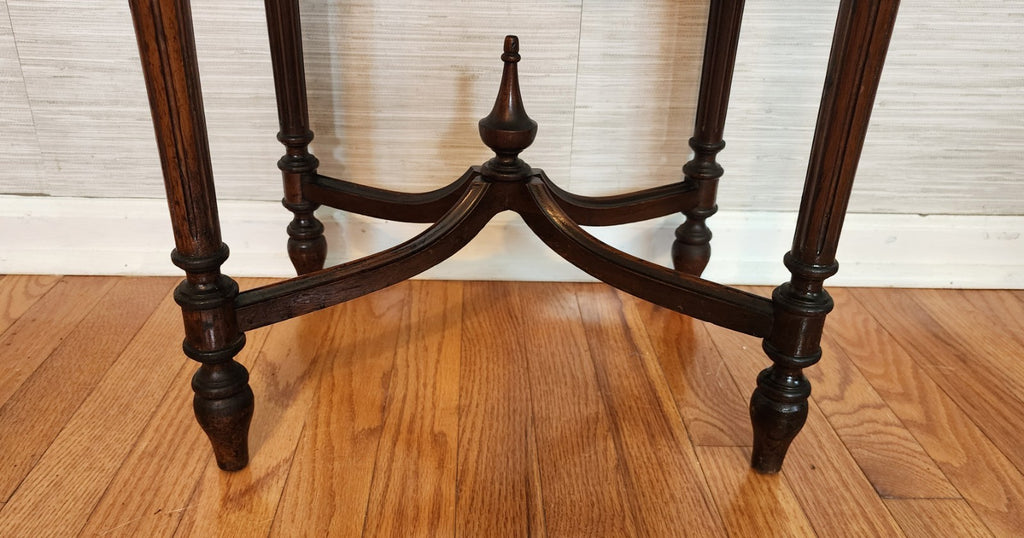 Antique French Table